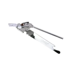 metallkonservöppnare