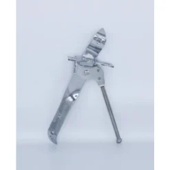 metallkonservöppnare | SIM2492