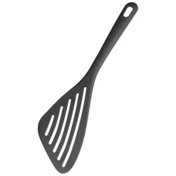 Metaltex Tecna Line Spatel Svart