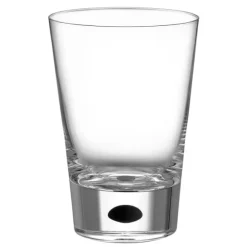 Metropol Vattenglas, 23cl - Orrefors