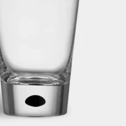 Metropol Vattenglas, 23cl - Orrefors