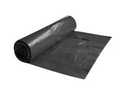 Michelin Worki uniwersalne 200L 5szt. (4772013391487)