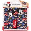 Mickey Mouse - Reusable sandwich wrapper