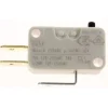MICRO-SWITCH FÖR BEKO Torktumlare - BVMPIECES
