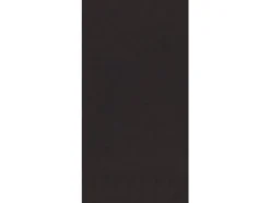 Middagsservett, ABENA Gastro, 1/8-veck, 40x40cm, svart - (12 st.)