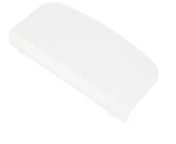 Midea Dörrhandtag 12131000004172