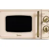 Midea, Mikrovågsugn, MM720CJ7