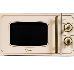 Midea, Mikrovågsugn, MM720CJ7