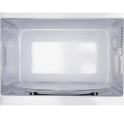 Midea, Mikrovågsugn, MM720CJ7