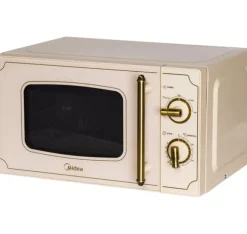 Midea, Mikrovågsugn, MM720CJ7