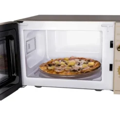 Midea, Mikrovågsugn, MM720CJ7