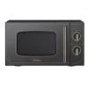 Midea, Mikrovågsugn, MM720CJ7B