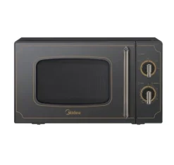 Midea, Mikrovågsugn, MM720CJ7B
