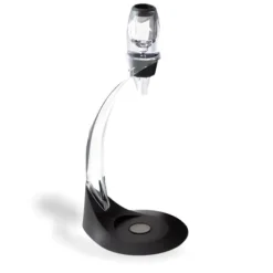 MikaMax Magisk vinkaraff Deluxe