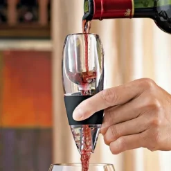 MikaMax Vinkaraff Original (02370)