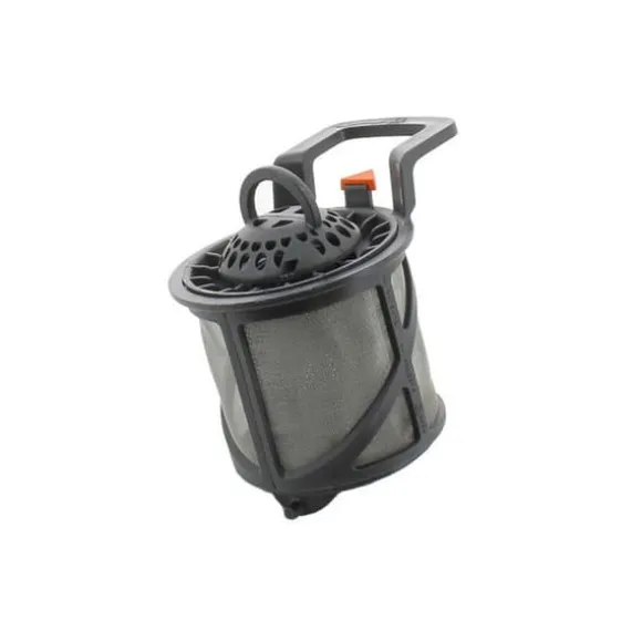 Mikrofilter 14006468201/0 för Diskmaskin AEG, ARTHUR MARTIN, ELECTROLUX, FAURE, MIOGO, PROGRESS, ZANUSSI, DISKMASKIN [...]