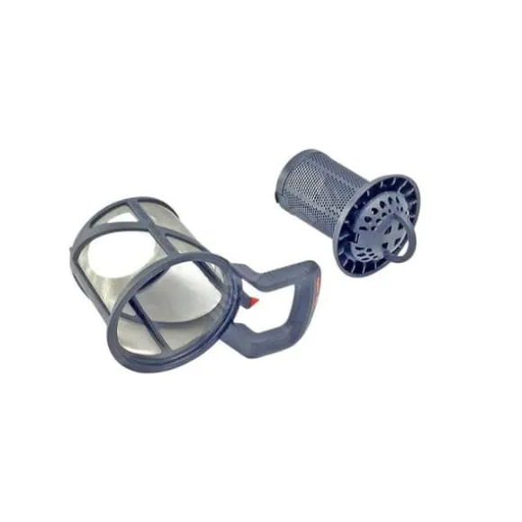 Mikrofilter 14006468201/0 för Diskmaskin AEG, ARTHUR MARTIN, ELECTROLUX, FAURE, MIOGO, PROGRESS, ZANUSSI, DISKMASKIN [...]