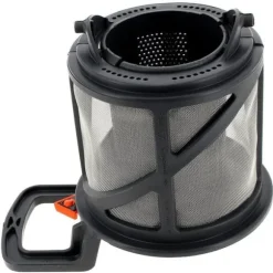 Mikrofilter 14006468201/0 för Diskmaskin AEG, ARTHUR MARTIN, ELECTROLUX, FAURE, MIOGO, PROGRESS, ZANUSSI, DISKMASKIN [...]