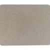 Mikrovågsugn Mica Sheets Reservdel 10-pack