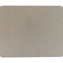 Mikrovågsugn Mica Sheets Reservdel 10-pack