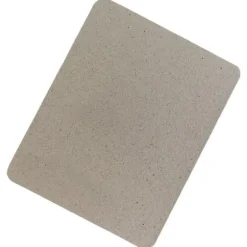 Mikrovågsugn Mica Sheets Reservdel 10-pack