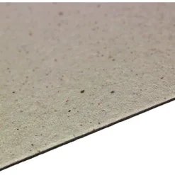 Mikrovågsugn Mica Sheets Reservdel 10-pack