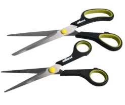 Millarco® sax 15 /24 cm 2-pack