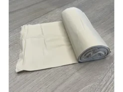 Milwaukee Worki uniwersalne 30L 10szt. (4772013444220)