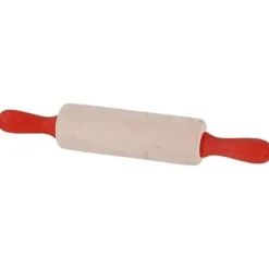 Mini kavel i trä - GOKI 0,00