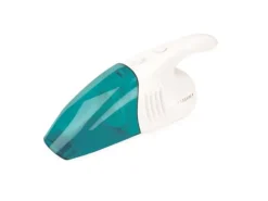 Mini USB Dammsugare för Tangentbordet Legami