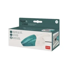 Mini USB Dammsugare för Tangentbordet Legami