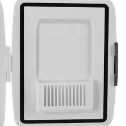 Minikyl 4L - Mini Kylskåp - Passar till Bil