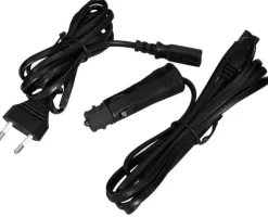 Minikyl 4L - Mini Kylskåp - Passar till Bil