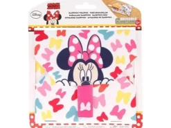 Minnie Mouse - Återanvändbar frukostförpackning
