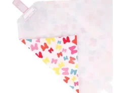 Minnie Mouse - Återanvändbar frukostförpackning