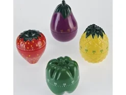 Minutnik Axentia Axentia timer, 1 st.