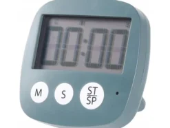 Minutnik Utmärkt husgeråd Minutnik kuchenny