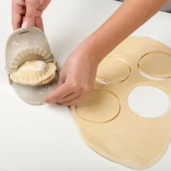 MISTY dumplingform 6,5 cm