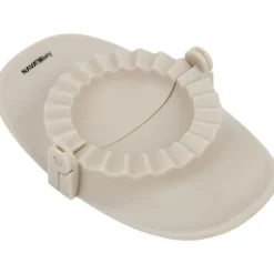 MISTY dumplingform 9,5 cm