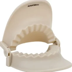 MISTY dumplingform 9,5 cm