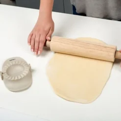 MISTY dumplingform 9,5 cm