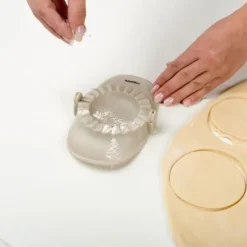 MISTY dumplingform 9,5 cm