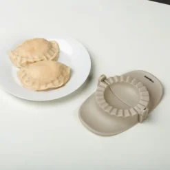 MISTY dumplingform 9,5 cm