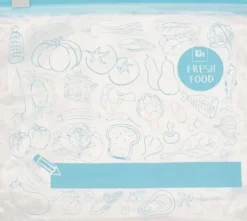 Mitel DECT 622d V2 (Set)