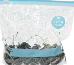 Mitel DECT 622d V2 (Set)