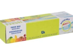 Mitel DECT 622d V2 (Set)