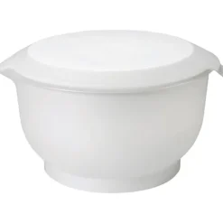 Mixa Line Degbunke med Lock 8 L Gastromax