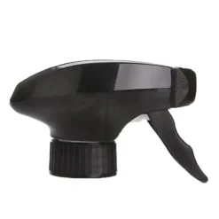 500ml rostfritt stål oljespruta tom flaska vinägerflaska oljedispenser för matlagning sallad BBQ köksverktyg