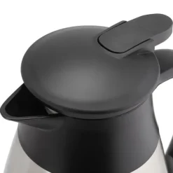 1000ml 12V 24V Universal Bil Vattenkokare Elvärmare Vattenkokare Bärbar Varmvattenberedare