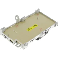 Modul för styrning 12032285 00656864 - bosch diskmaskin
